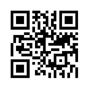 Artissidou.com QR code