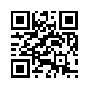 Artist-365.com QR code