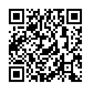 Artist.api.lv3.cdn.hbo.com QR code