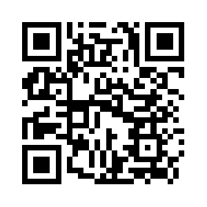 Artistalleystudios.com QR code