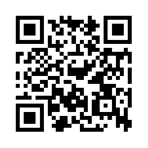 Artistasgraficosperu.com QR code