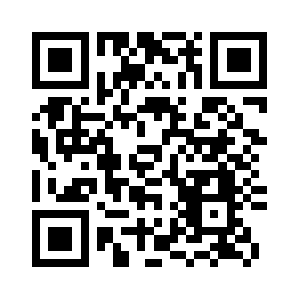 Artistassaludables.com QR code