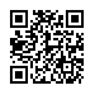 Artistassuperheroes.com QR code