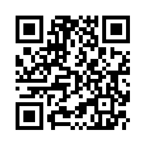 Artistasyserenatas.com QR code