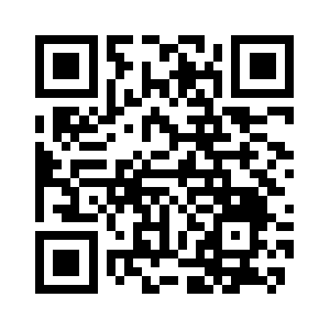 Artistbookingdirect.com QR code