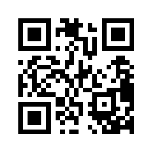 Artistbus.net QR code