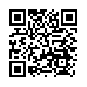 Artistdehofdichter.info QR code