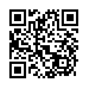 Artistdirect.com QR code