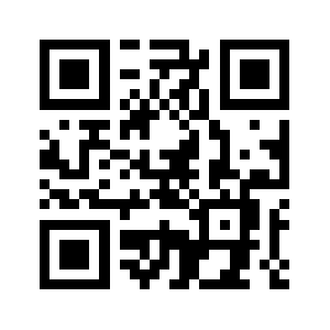 Artistdl.com QR code