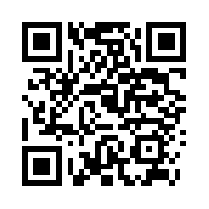 Artistepeintresalim.com QR code