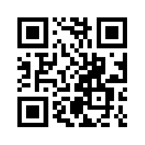 Artisteps.com QR code