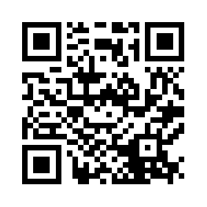 Artistforaction.com QR code