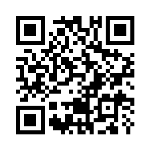 Artistgeorgdudek.com QR code