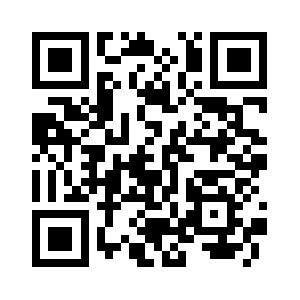 Artistiabruzzesi.com QR code