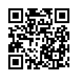 Artisticaartgallery.com QR code