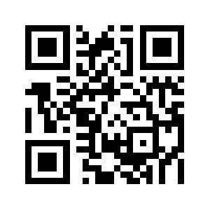 Artistical.ru QR code