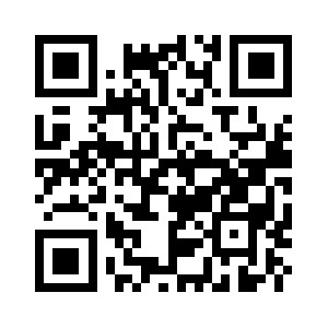 Artisticalbums.com QR code