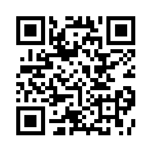 Artisticallyangel.com QR code