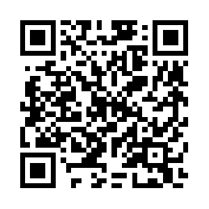 Artisticapproachdance.com QR code