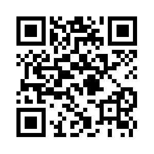 Artisticaroma.com QR code