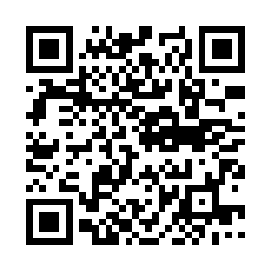 Artisticatedproductions.org QR code