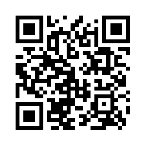 Artisticautopsy.com QR code