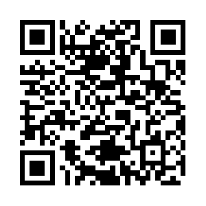 Artisticbeaute-orange.com QR code