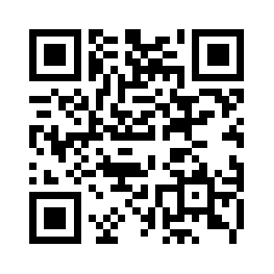 Artisticblessings.org QR code