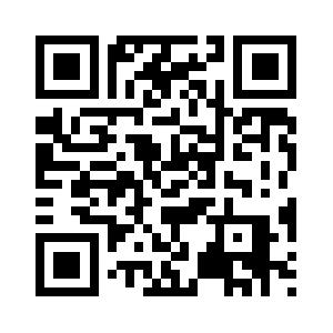 Artisticcoating.com QR code