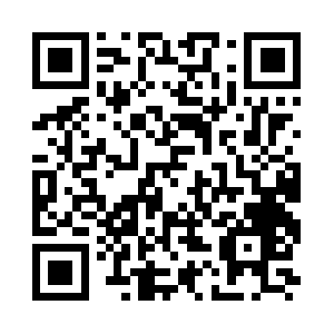 Artisticdentaldesignstudio.com QR code