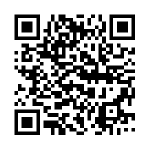 Artisticeffectanddesign.com QR code