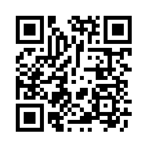 Artisticexchange.org QR code