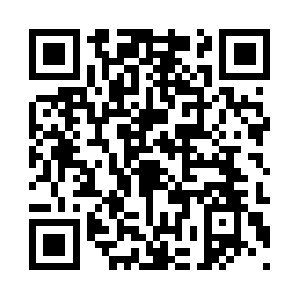 Artisticexpressionsbylisa.com QR code