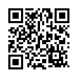 Artisticglam.org QR code