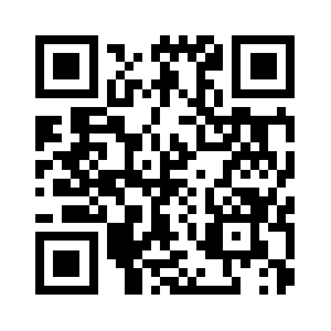 Artisticheritage.org QR code