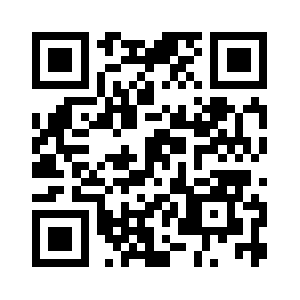 Artisticmindrecords.com QR code