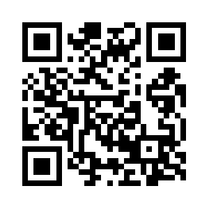 Artisticshoerepair.com QR code