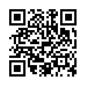 Artisticswimming-nb.ca QR code