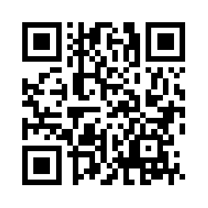 Artisticswimming-on.ca QR code