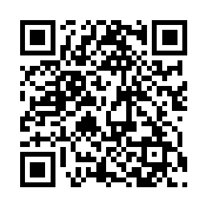 Artistictaxidermytexas.com QR code