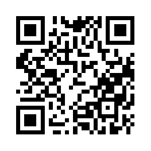 Artisticthings.com QR code