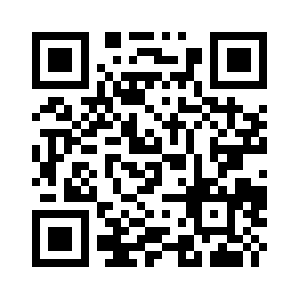 Artisticthreadworks.com QR code