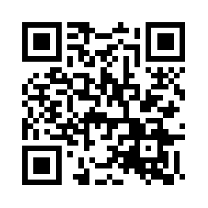 Artistikdesignstudio.net QR code