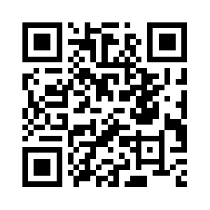 Artistikxpressionz.com QR code