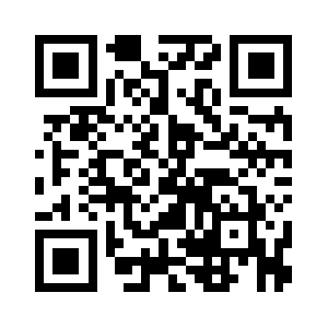 Artistinventor.com QR code