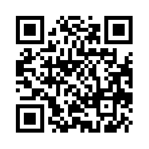 Artistinvestorsbook.com QR code