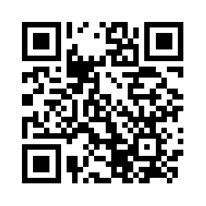 Artistleighbradford.com QR code