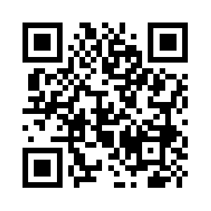 Artistmatchup.com QR code