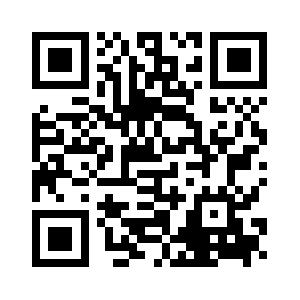 Artistmomjawn.com QR code