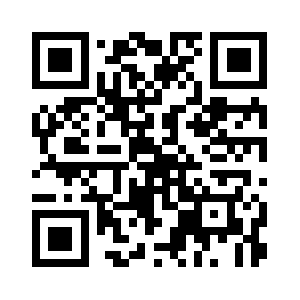 Artistnarendarreddy.com QR code